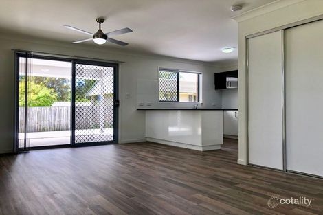 7 Tabari Pl, Eagleby, QLD 4207
