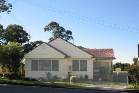 112 Alnwick Rd, North Lambton, NSW 2299