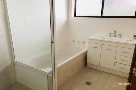 Property photo of 8/51 Cox Street Mudgee NSW 2850