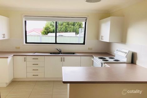 Property photo of 8/51 Cox Street Mudgee NSW 2850