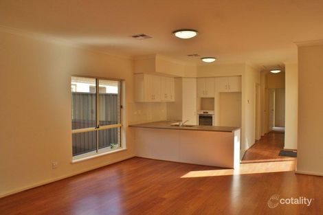 Property photo of 32/38 Uplands Drive Murray Bridge SA 5253