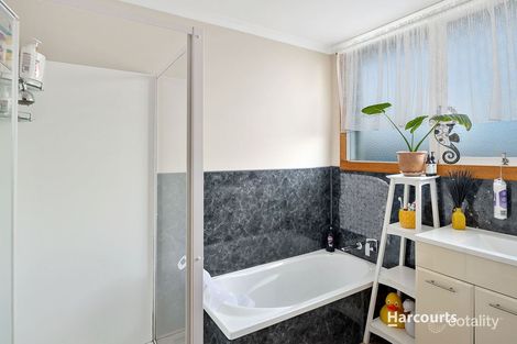 Property photo of 19 Malakoff Street Somerset TAS 7322