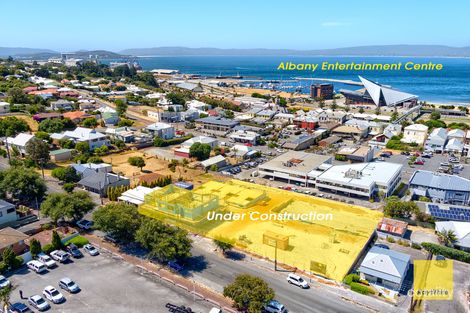 10/79 Earl St, Albany, WA 6330