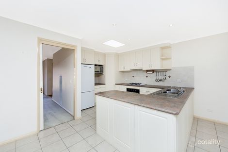 Property photo of 4/16 Telopea Place Queanbeyan West NSW 2620