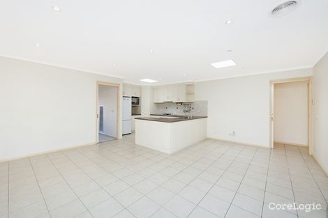 Property photo of 4/16 Telopea Place Queanbeyan West NSW 2620