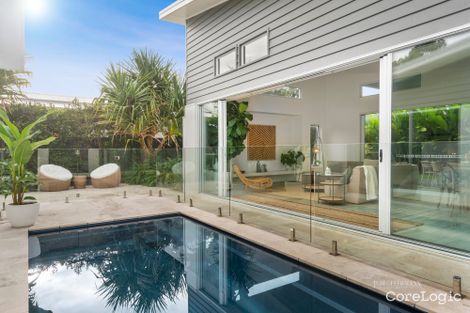 Property photo of 7 Honey Myrtle Road Noosa Heads QLD 4567