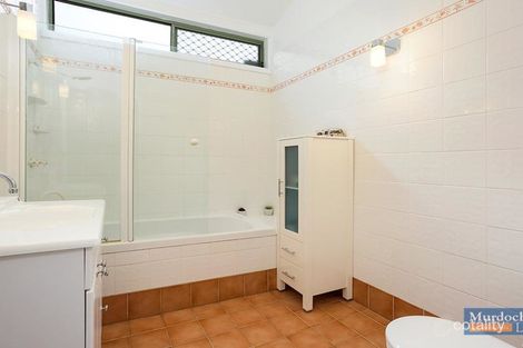 Property photo of 2 Oxley Avenue Castle Hill NSW 2154