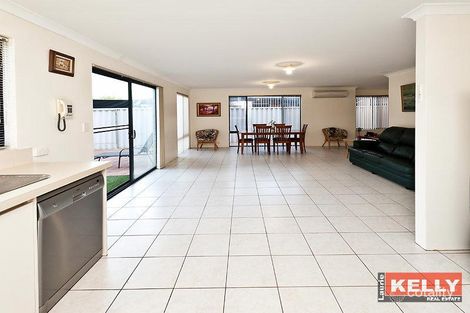 Property photo of 23 Willow Tree Drive Kewdale WA 6105