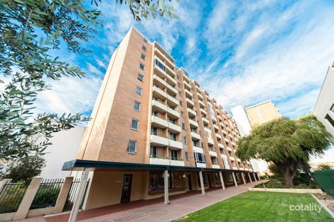 108/23 Adelaide St, Fremantle, WA 6160