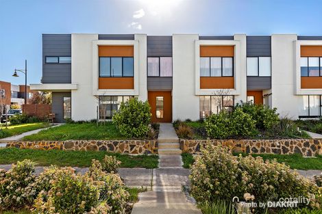 Property photo of 43 Woodcutters Grove Epping VIC 3076