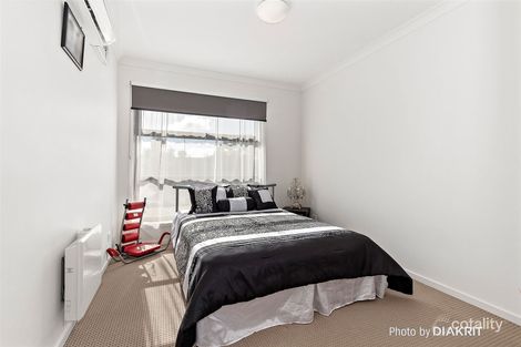 Property photo of 43 Woodcutters Grove Epping VIC 3076