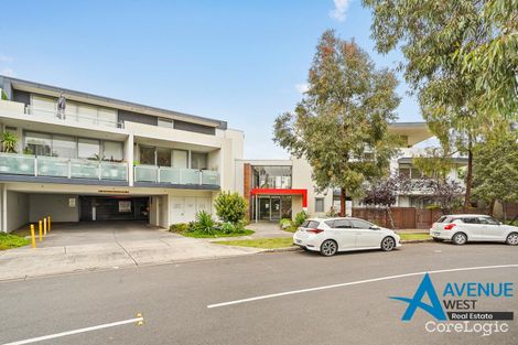 Property photo of 9/44 Eucalyptus Drive Maidstone VIC 3012