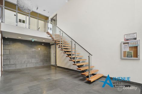 Property photo of 9/44 Eucalyptus Drive Maidstone VIC 3012