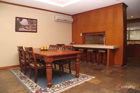 Property photo of 16 Radford Avenue Clearview SA 5085