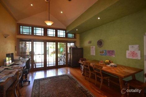 Property photo of 205 Amess Street Carlton North VIC 3054