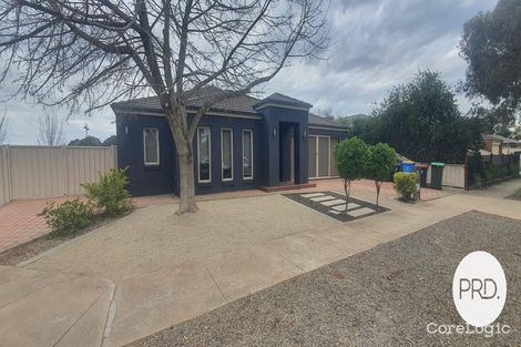 Property photo of 10 Yellowgum Drive Kialla VIC 3631