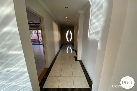 Property photo of 10 Yellowgum Drive Kialla VIC 3631