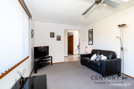Property photo of 4 Aries Way Elermore Vale NSW 2287