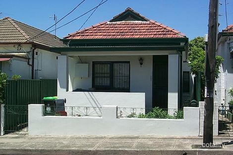 302 Unwins Bridge Rd, Tempe, NSW 2044