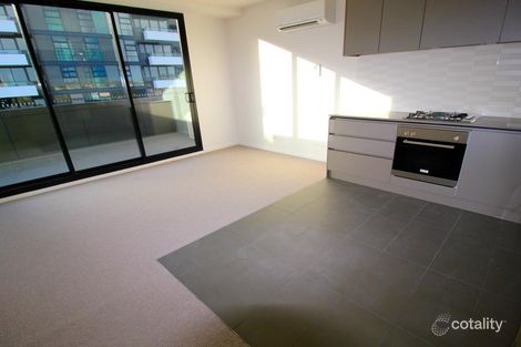 406/486 Victoria St, Richmond, VIC 3121