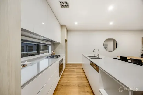 Property photo of 20 Mulberry Road Glenside SA 5065