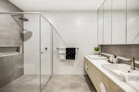 Property photo of 20 Mulberry Road Glenside SA 5065