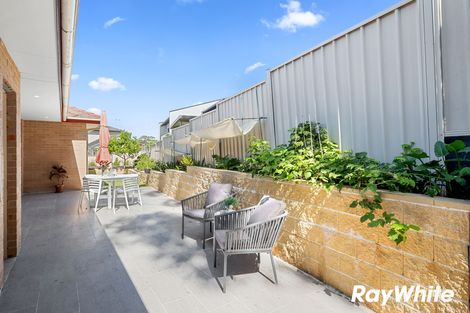 Property photo of 4/18 Hancott Street Ryde NSW 2112