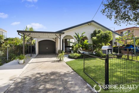 Property photo of 1/22 Clipper Street Bongaree QLD 4507
