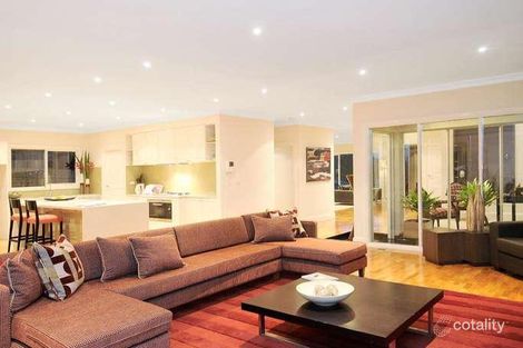 Property photo of 85 Maud Street Balwyn North VIC 3104
