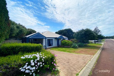 Property photo of 2/44 Marmaduke Point Drive Gnarabup WA 6285
