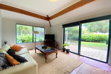 Property photo of 2/44 Marmaduke Point Drive Gnarabup WA 6285