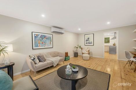 Property photo of 3/2 Starcross Avenue Croydon VIC 3136