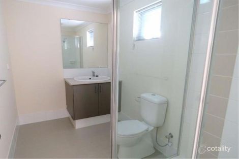 Property photo of 13/1 Spring Avenue Midland WA 6056