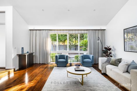 Property photo of 32 Champion Street Brighton VIC 3186