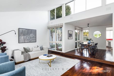 Property photo of 32 Champion Street Brighton VIC 3186