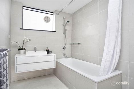 Property photo of 3/20-22 Moore Street Footscray VIC 3011