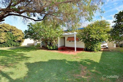 Property photo of 24 Shayne Street Halls Head WA 6210