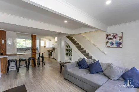 6/1 Saje Ct, Cowra, NSW 2794