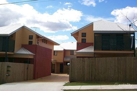 105 Hall St, Alderley, QLD 4051