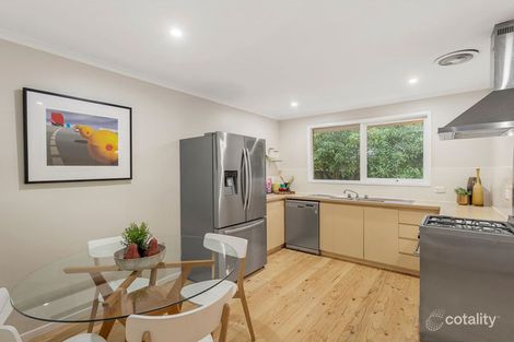 Property photo of 3/2 Starcross Avenue Croydon VIC 3136