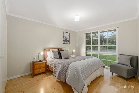 Property photo of 3/2 Starcross Avenue Croydon VIC 3136
