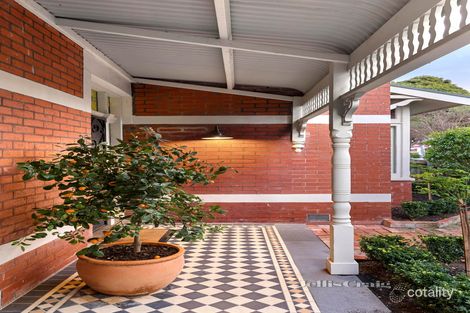 Property photo of 36 Gordon Grove Northcote VIC 3070