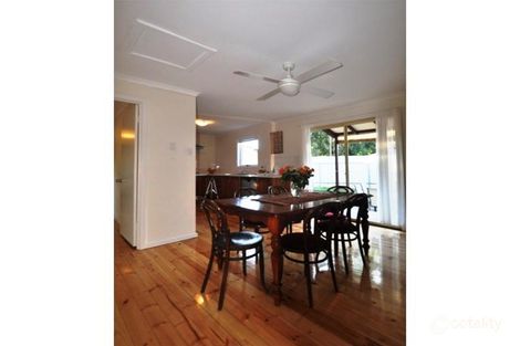 Property photo of 32 Diana Crescent Morphett Vale SA 5162