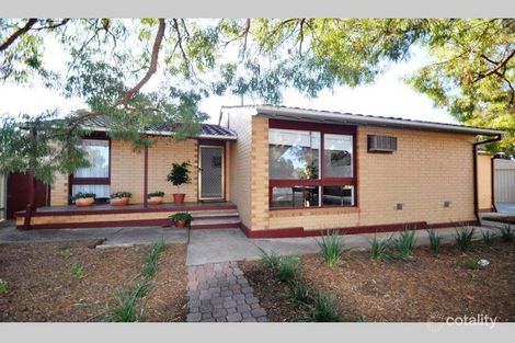 Property photo of 32 Diana Crescent Morphett Vale SA 5162