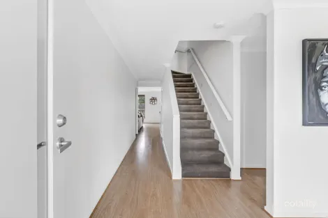 Property photo of 210 Boundary Road Mount Duneed VIC 3217