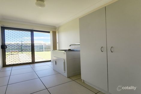 Property photo of 61 Cavella Drive Glen Eden QLD 4680