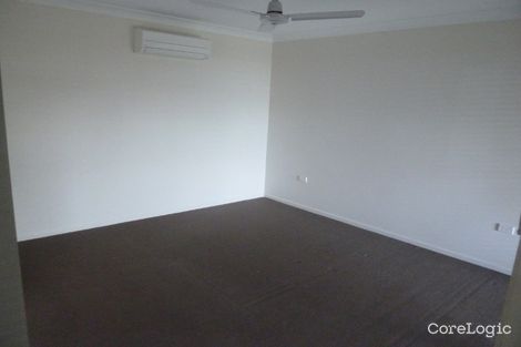 Property photo of 46 Hangan Street Bucasia QLD 4750