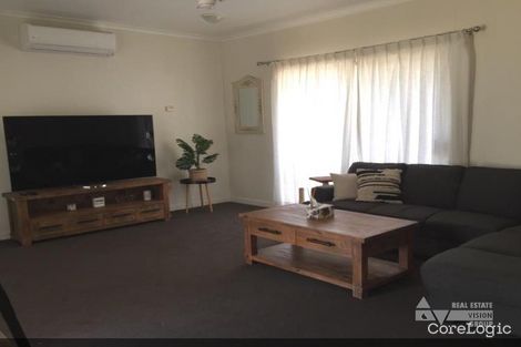 Property photo of 177 Bauman Way Blackwater QLD 4717