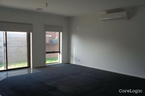 Property photo of 2 New Street Morwell VIC 3840