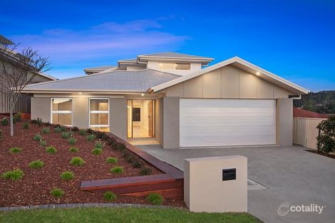 Property photo of 12 Applegum Close Erina NSW 2250